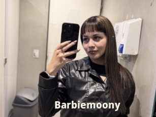 Barbiemoony
