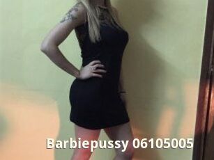 Barbiepussy-06105005