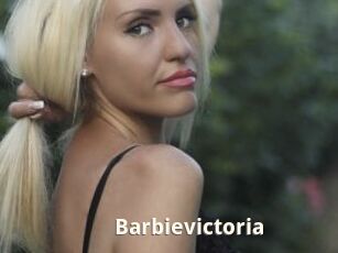 Barbievictoria