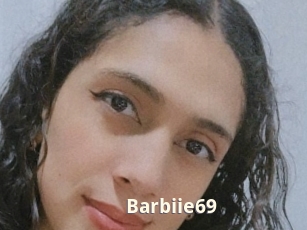 Barbiie69