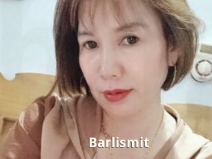 Barlismit