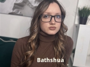 Bathshua
