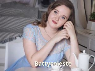 Battyceleste