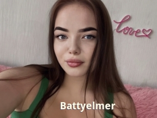 Battyelmer