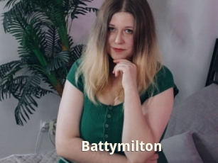 Battymilton