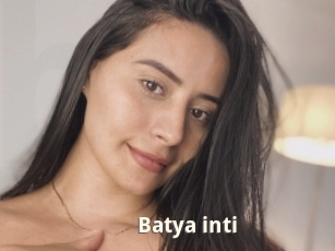 Batya_inti