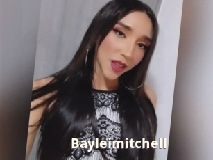 bayleimitchell Bigtitinvasion