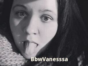 BbwVanesssa