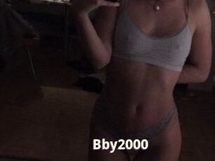 Bby2000