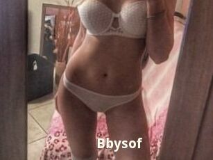 bbysof Bigtitinvasion