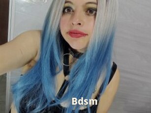 Bdsm