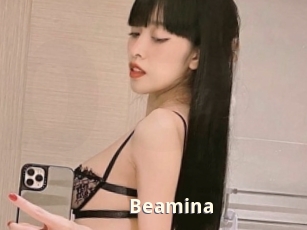 Beamina