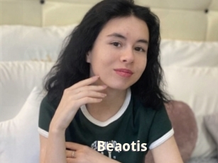 Beaotis