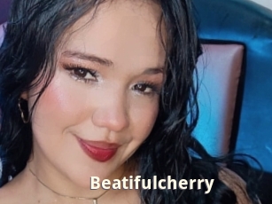 beatifulcherry Bigtitinvasion