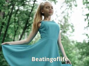 Beatingoflife