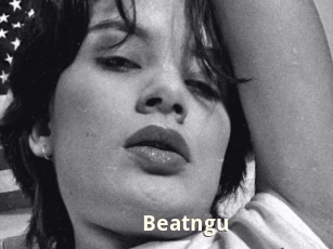 Beatngu