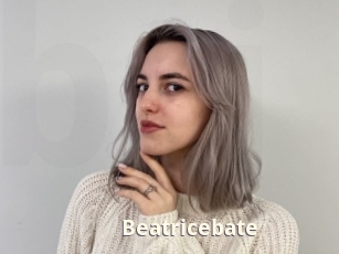 Beatricebate