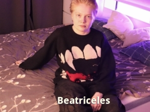 beatriceles Bigtitinvasion