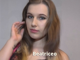 Beatriceo