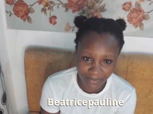 Beatricepauline
