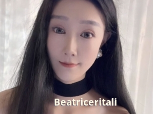 Beatriceritali
