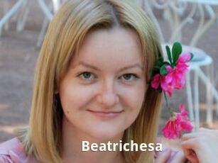Beatrichesa