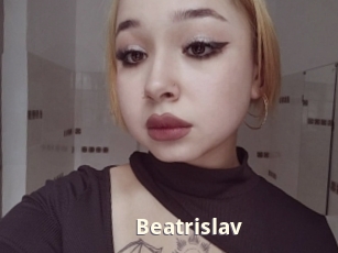 Beatrislav