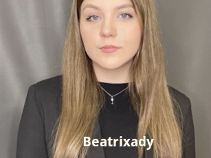 Beatrixady