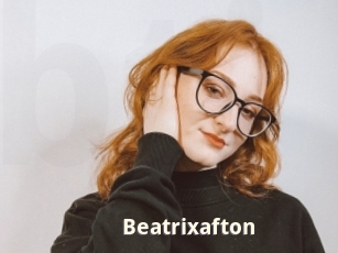 Beatrixafton