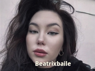 Beatrixbaile