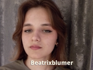 beatrixblumer Bigtitinvasion