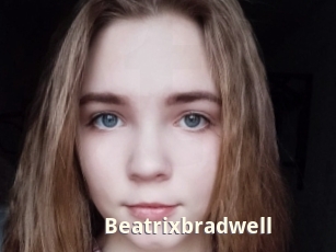 Beatrixbradwell