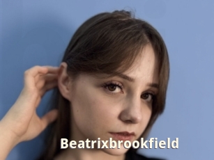 Beatrixbrookfield