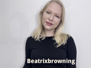 beatrixbrowning Bigtitinvasion