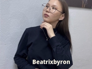 Beatrixbyron