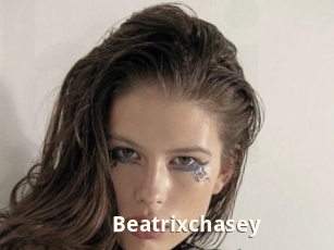 Beatrixchasey