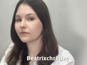Beatrixchristley