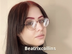 Beatrixcollins