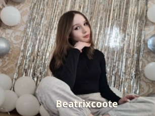 Beatrixcoote
