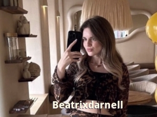 Beatrixdarnell