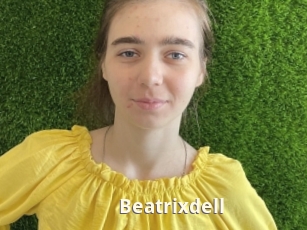 Beatrixdell