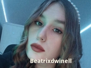 Beatrixdwinell