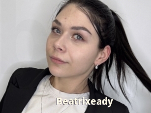 Beatrixeady