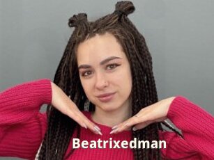 Beatrixedman
