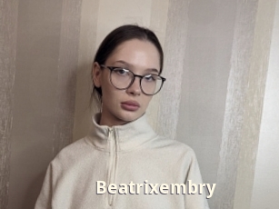 Beatrixembry