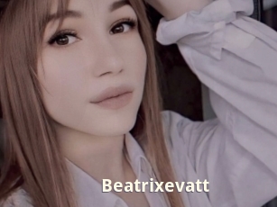Beatrixevatt