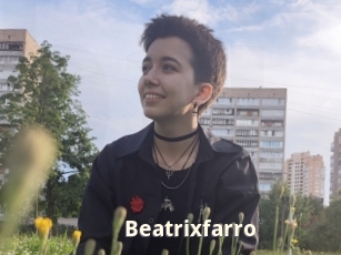 Beatrixfarro