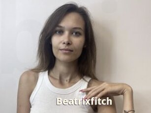 Beatrixfitch
