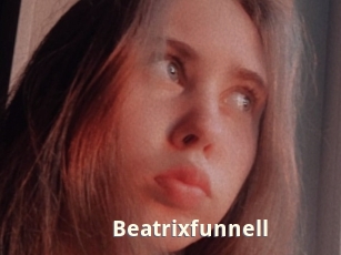 Beatrixfunnell