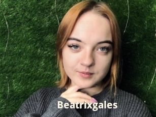 Beatrixgales
